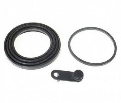 BUDWEG CALIPER 186051 -  